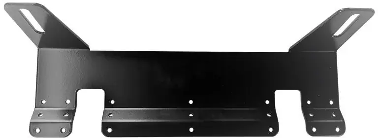 Extra rabatt FÄSTE LEDRAMP VOLVO XC60/R-DES/BLACK ED