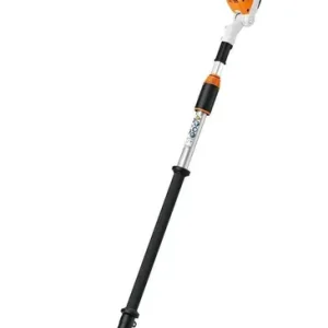 Nyhet Stånghäcksax Batteridriven STIHL HLA 86