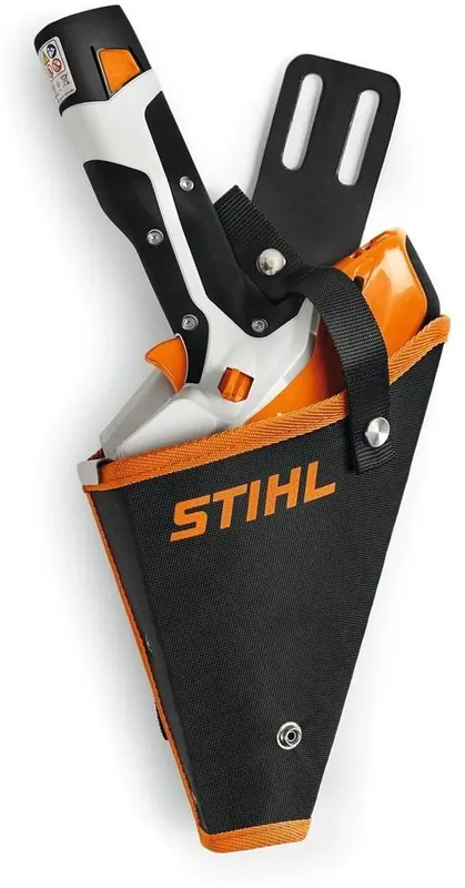 Rabatter Hölster STIHL till GTA 26