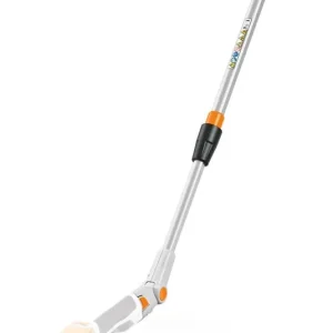 Kundfavorit Teleskopskaft STIHL till HSA 26