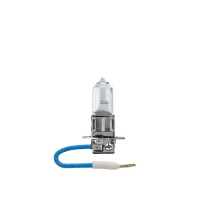 PHILIPS 13336ML H3 70W 24V Lågt pris