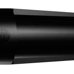 Kundfavorit SPÄNNHUV MEDIUM TYP 9/20