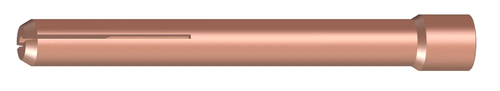 Begränsat erbjudande SPÄNNHYLSA Ø 3,2 MM