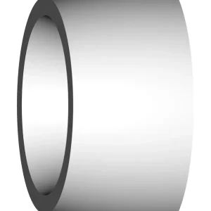 ISOLERANDE RING FÖR TIG-BRÄNNARE TYP 17/18/26 Snabb leverans