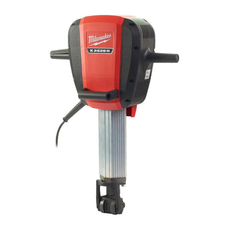 MEJSELHAMMARE K 2628H Erbjudande