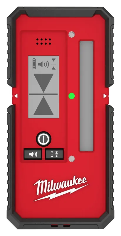 LASERMOTTAGERE LLD 51 Köp nu