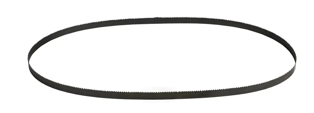 Reapris BANDSÅGBLAD BI 898,52X12/14 3P