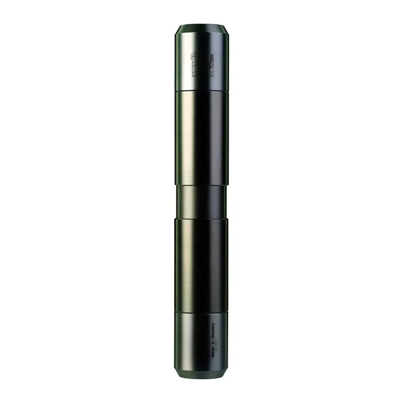 ADAPTER DRILL CONNECT Populär