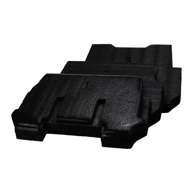 Köp online SKUMINLÄGG PACKOUT TROLLEY