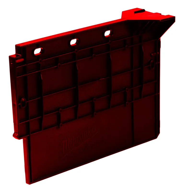 Outlet AVDELARE BACK PACKOUT