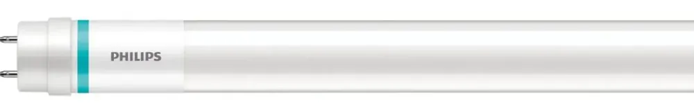 Outlet LYSRÖR T8 15.5W LED VLE HO 2500LM 4000K G13 36W 840