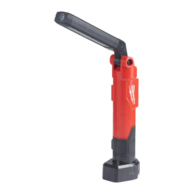Kampanjpris INSPEKTIONSLAMPA L4 SL550-301 550 LUMEN