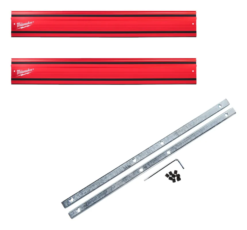 STYRSKENA KIT 2 X 1400 Sänkt pris