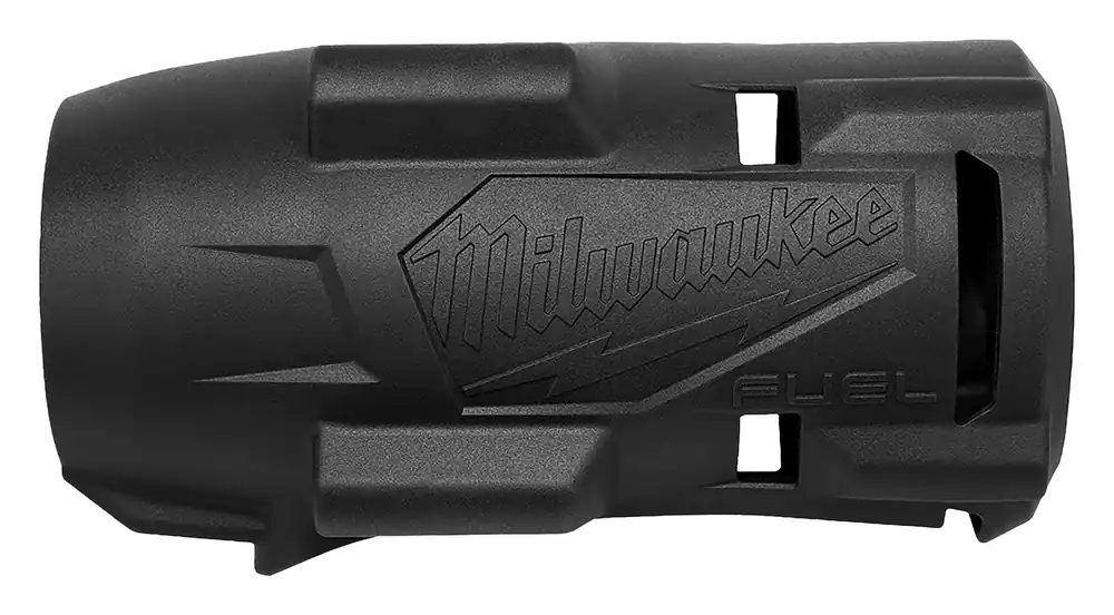 GUMMIKAPPA M18 FHIW2F12 Reapris