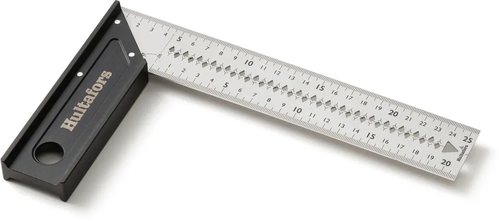 Beställ idag VINKELHAKE LÄTTVIKT, S25L