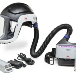 Beställ nu 3M VERSAFLO TR-300E+HIK