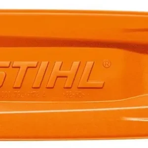 Kedjeskydd STIHL till Motorsåg upp till 35 cm svärdslängd (till 3005) Populärt val