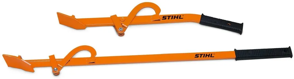 Brytjärn STIHL 130 cm Extra rabatt