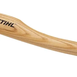 Draghake STIHL Trä Lägg i varukorgen