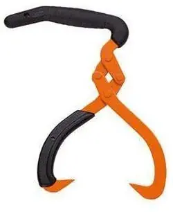 Sänkt pris Massavedsax och Vändhake STIHL 20 cm