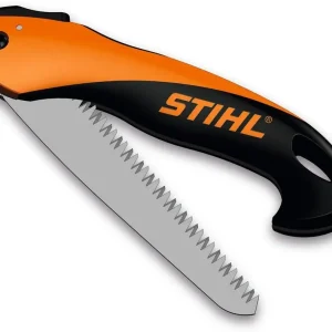 Köp nu Fällsåg STIHL PR 16