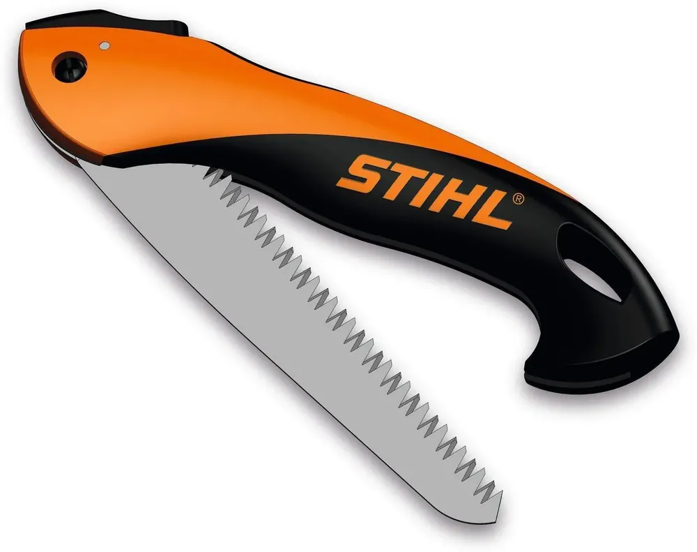 Köp nu Fällsåg STIHL PR 16
