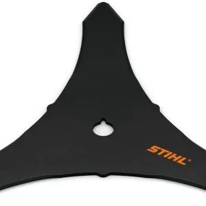 Utförsäljning Slyklinga STIHL till FS 87–561 C-EM, FSA 130, FR 130 T/FR 480 C-F ø 250 mm/25