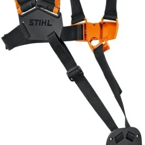 Röjsele STIHL till FSA 90, FSA 130, FS 55 – FS 561 Köp nu