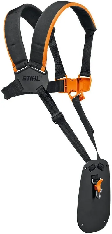 Röjsele STIHL till FSA 90, FSA 130, FS 55 – FS 561 Köp nu