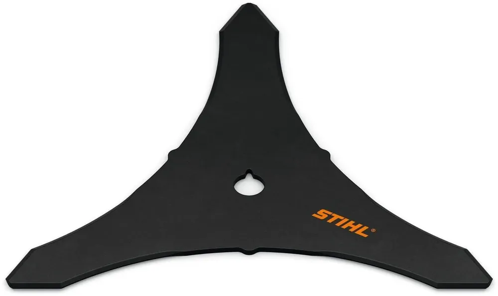 Slyklinga STIHL till FS 87–561 C-EM, FSA 130, FR 130 T/FR 480 C-F ø 300 mm/20 Köp nu