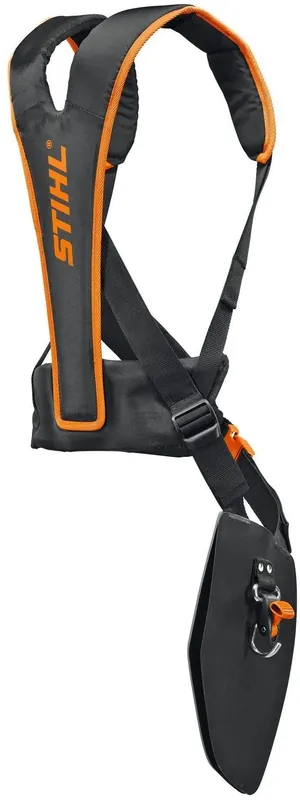 Universalsele STIHL Advance PLUS, till FSA 90 - FSA 130, FS 55 – FS 561 Erbjudandepris