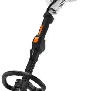 Endast idag Kombimotor STIHL KM 131 R