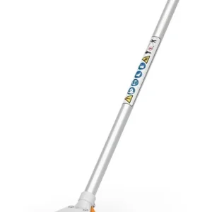 Erbjudandepris Ogräsklinga STIHL RG-KM