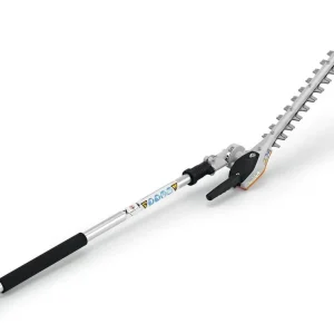 Rea Häcksax STIHL HL-KM 50 cm