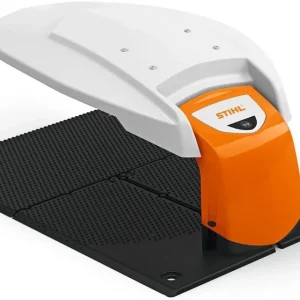 Soltak STIHL AIP 602 Begränsad tid