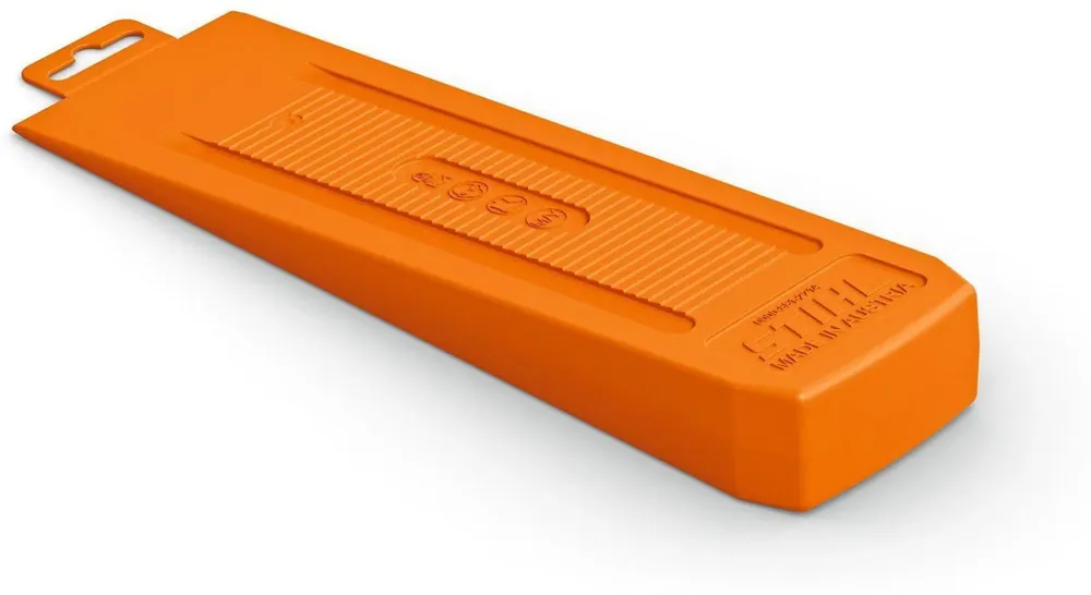 Expressleverans Fällkil STIHL 12 cm