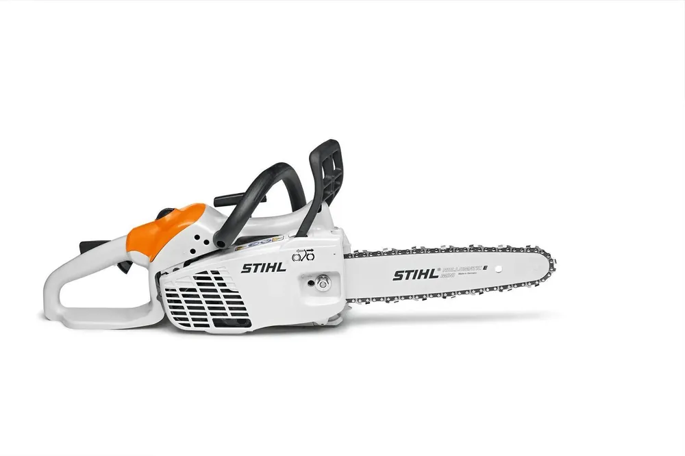 Beställ idag Motorsåg Bensindriven STIHL MS 194 C-E