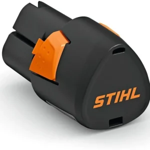 Batteri STIHL AS 2 Kampanj