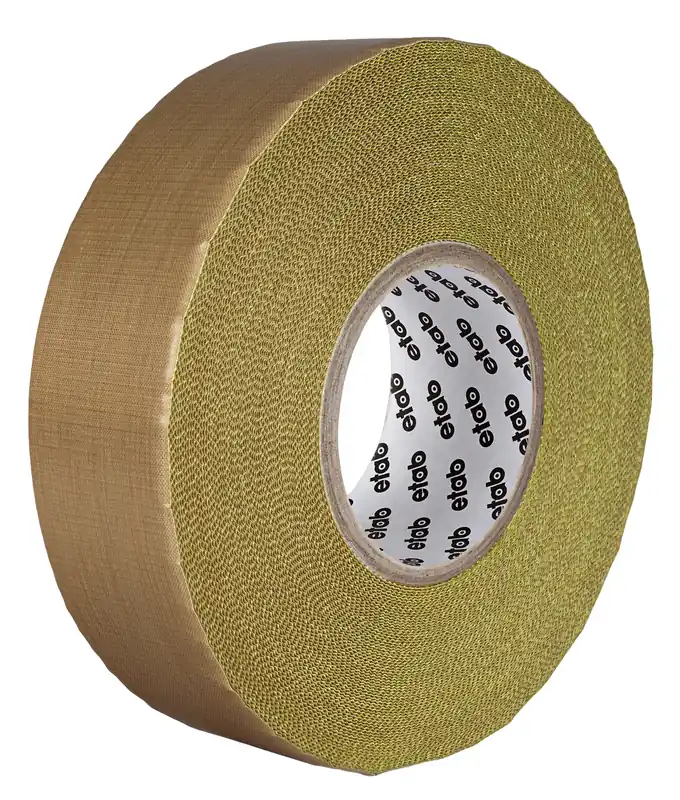 Kundfavorit TEFLONTEJP 700