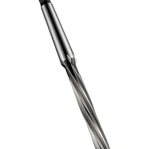 Reapris BROTSCH B101