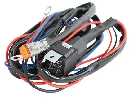 LEDNINGSSATS DT-2 X 1 160W X 1 Handla nu