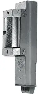 ELSLUTBLECK 71 24V Nyhet