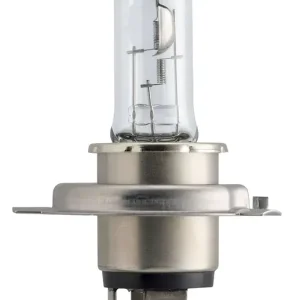 PHILIPS HALOGENLAMPOR H4 I lager