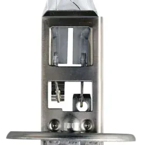 Outlet PHILIPS HALOGENLAMPOR H1