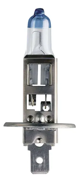 Outlet PHILIPS HALOGENLAMPOR H1