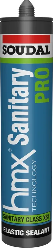 HMX SANITÄR PRO Premium