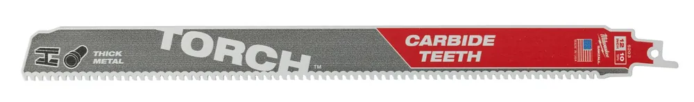 Trygg betalning TIGERSÅGBLAD TO CARB 300X10 5P