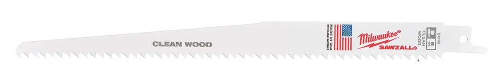 Köp online TIGERSÅGBLAD TRÄ 230X6T 5P