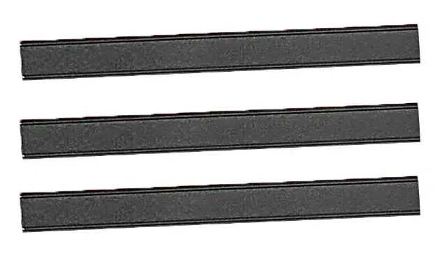 Begränsat antal ALUMINIUMHANDTAG ALUE803