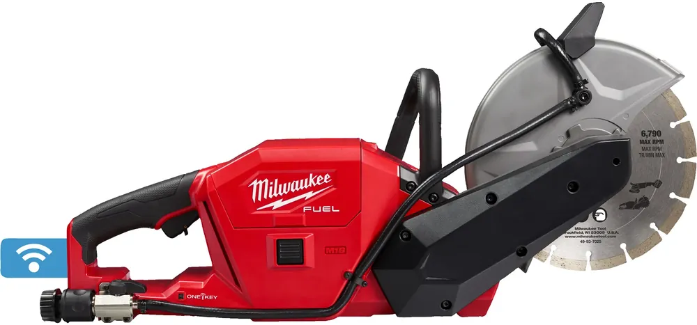 KAPMASKIN M18 FCOS230-121 Extra rabatt